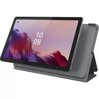 Ovitek za tablico Tab M9 Folio s folijo (WW) LENOVO