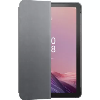 Ovitek za tablico Tab M9 Folio s folijo (WW) LENOVO