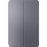 Ovitek za tablico Tab M9 Folio s folijo (WW) LENOVO