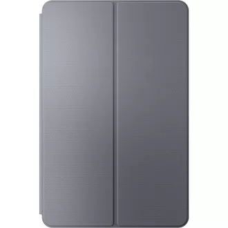 Ovitek za tablico Tab M9 Folio s folijo (WW) LENOVO