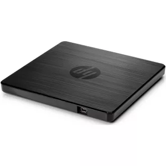 Zunanji pogon USB DVDRW HP