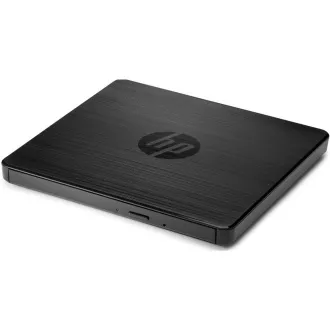 Zunanji pogon USB DVDRW HP