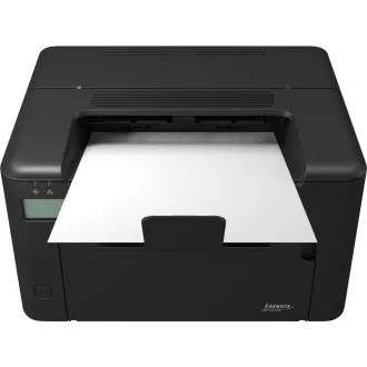 i-SENSYS LBP122dw SF USB WiFi CANON