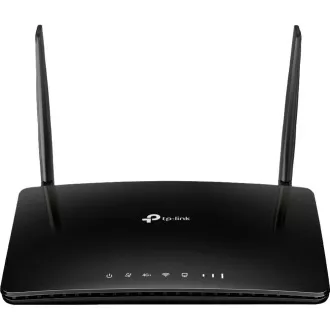 Usmerjevalnik Archer MR500 Cat6 AC1200 TP-LINK