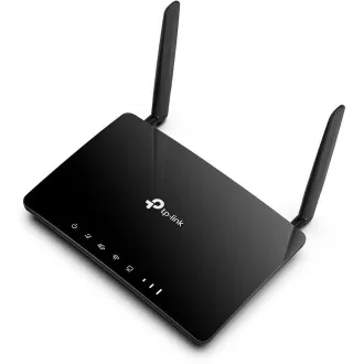 Usmerjevalnik Archer MR500 Cat6 AC1200 TP-LINK