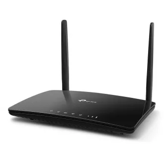 Usmerjevalnik Archer MR500 Cat6 AC1200 TP-LINK
