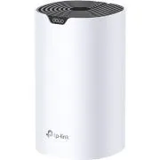 Deco S7 (1 kos) WiFi sistem TP-LINK