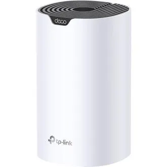 Deco S7 (1 kos) WiFi sistem TP-LINK Deco S7 (1 kos) WiFi sistem TP-LINK