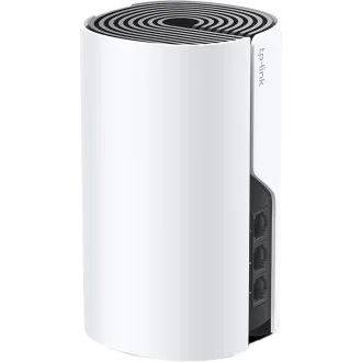 Deco S7 (1 kos) WiFi sistem TP-LINK Deco S7 (1 kos) WiFi sistem TP-LINK