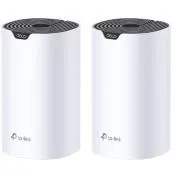 Deco S7 (2 paketa) WiFi sistem TP-LINK
