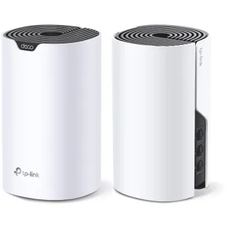 Deco S7 (2 paketa) WiFi sistem TP-LINK Deco S7 (2 paketa) WiFi sistem TP-LINK