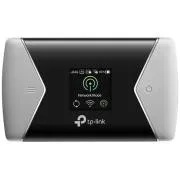 M7450 Napredni mobilni Wi-Fi TP-LINK