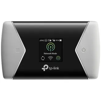 M7450 Napredni mobilni Wi-Fi TP-LINK
