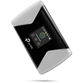 M7450 Napredni mobilni Wi-Fi TP-LINK