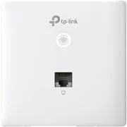 Omada EAP230-stenska plošča TP-LINK