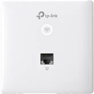 Omada EAP230-stenska plošča TP-LINK Omada EAP230-stenska plošča TP-LINK
