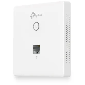 Omada EAP230-stenska plošča TP-LINK Omada EAP230-stenska plošča TP-LINK