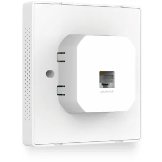 Omada EAP230-stenska plošča TP-LINK Omada EAP230-stenska plošča TP-LINK