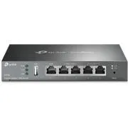 Omada ER605 Usmerjevalnik Multi-WAN USB TP-LINK
