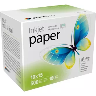 Fotop.PrintPro 10x15 500pcs 180g COLORWAY