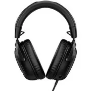 Slušalke Cloud III BLK GAM HYPERX