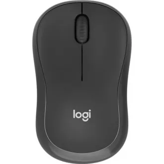 Miška M240 Silent BT Graphite LOGITECH