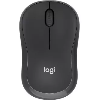 Miška M240 Silent BT Graphite LOGITECH