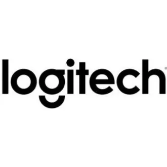 Miška M240 Silent BT Graphite LOGITECH