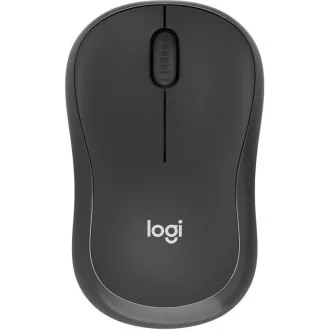 Miška M240 Silent BT Graphite LOGITECH
