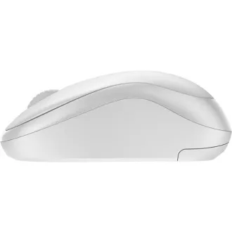 Miška M240 Silent BT Bela LOGITECH Miška M240 Silent BT Bela LOGITECH