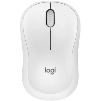 Miška M240 Silent BT Bela LOGITECH Miška M240 Silent BT Bela LOGITECH
