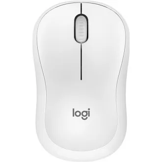 Miška M240 Silent BT Bela LOGITECH Miška M240 Silent BT Bela LOGITECH