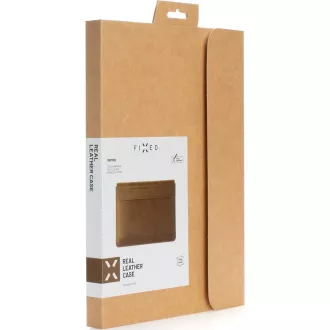 Oxford Air 13,6FH (2022) M2 rjava FIXED