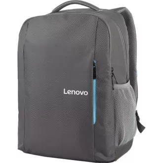 Nahrbtnik 15,6FH B515 siva LENOVO