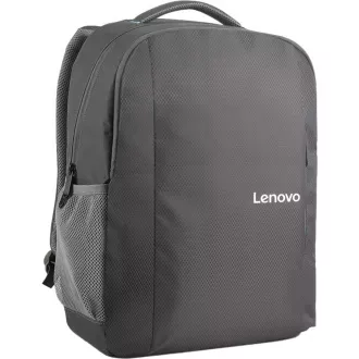 Nahrbtnik 15,6FH B515 siva LENOVO