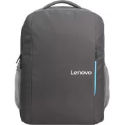 Nahrbtnik 15,6FH B515 siva LENOVO