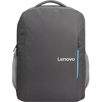 Nahrbtnik 15,6FH B515 siva LENOVO