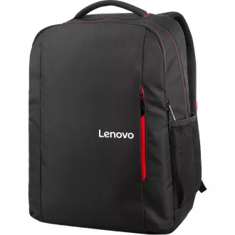 Nahrbtnik za prenosni računalnik 15,6FH B510 LENOVO Nahrbtnik za prenosni računalnik 15,6FH B510 LENOVO