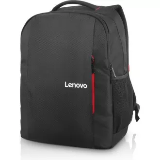 Nahrbtnik za prenosni računalnik 15,6FH B510 LENOVO Nahrbtnik za prenosni računalnik 15,6FH B510 LENOVO