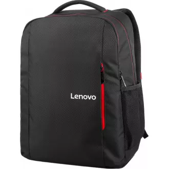 Nahrbtnik za prenosni računalnik 15,6FH B510 LENOVO Nahrbtnik za prenosni računalnik 15,6FH B510 LENOVO