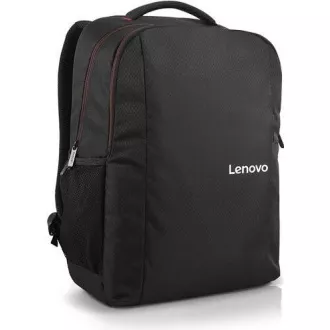 Nahrbtnik za prenosni računalnik 15,6FH B510 LENOVO Nahrbtnik za prenosni računalnik 15,6FH B510 LENOVO