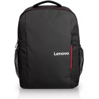 Nahrbtnik za prenosni računalnik 15,6FH B510 LENOVO Nahrbtnik za prenosni računalnik 15,6FH B510 LENOVO