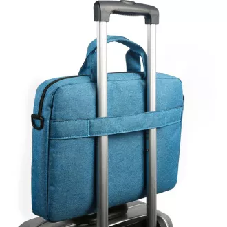 Toploader 15,6FH T210 modra LENOVO