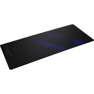 Legion Gaming Podloga za miško XXL LENOVO