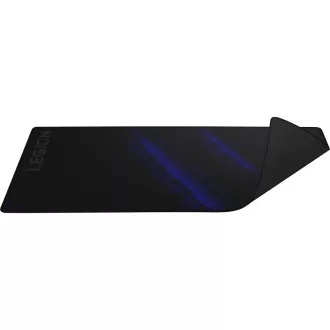 Legion Gaming Podloga za miško XXL LENOVO