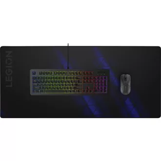 Legion Gaming Podloga za miško XXL LENOVO