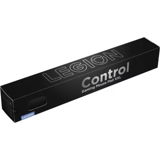 Legion Gaming Podloga za miško XXL LENOVO