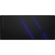 Legion Gaming Podloga za miško XXL LENOVO