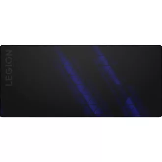 Legion Gaming Podloga za miško XXL LENOVO