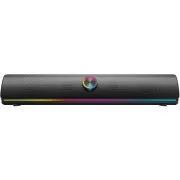 YSP 1002 RGB SPARK YENKEE gaming soundbar